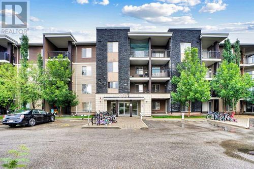 107-355 Taralake Way Ne, Calgary, AB, T3J0M1 | Card Image