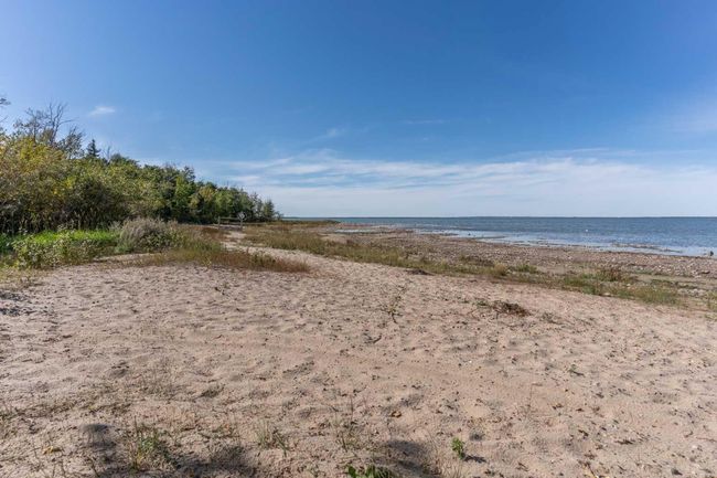22 Front St, House other with 4 bedrooms, 1 bathrooms and null parking in White Sands AB | Image 34