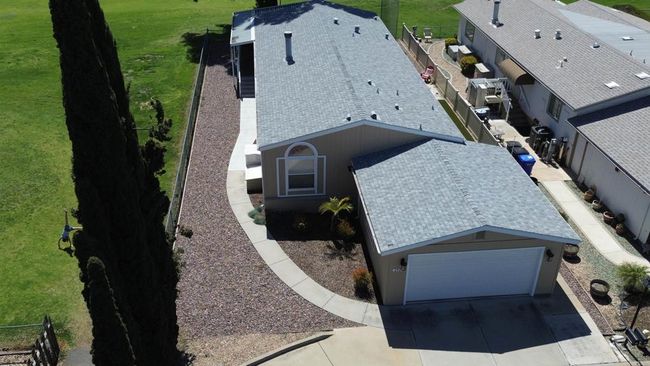 SPC-248 - 11851 Riverside Dr, Home with 2 bedrooms, 2 bathrooms and 4 parking in Lakeside CA | Image 70