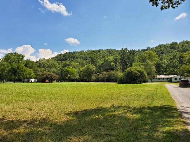61243 Stone Cave Loop, Home with 0 bedrooms, 0 bathrooms and null parking in Dunlap TN | Image 31