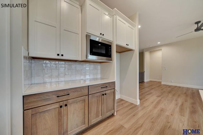 9201 Triana Ln, Townhouse with 4 bedrooms, 3 bathrooms and 3 parking in Lincoln NE | Image 22