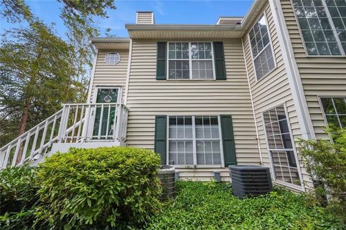 1618 Glenleaf Dr, Norcross, GA, 30092-6113 | Card Image