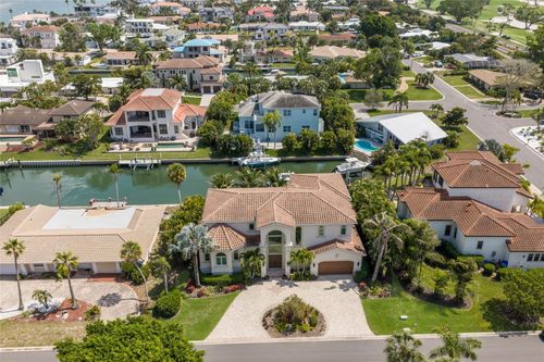 510 Bowsprit Ln, LONGBOAT KEY, FL, 34228-3514 | Card Image