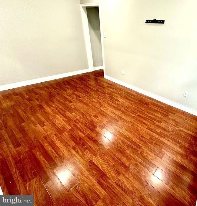 APT-2R - 4262 Manayunk Ave, Condo with 1 bedrooms, 1 bathrooms and null parking in PHILADELPHIA PA | Image 5