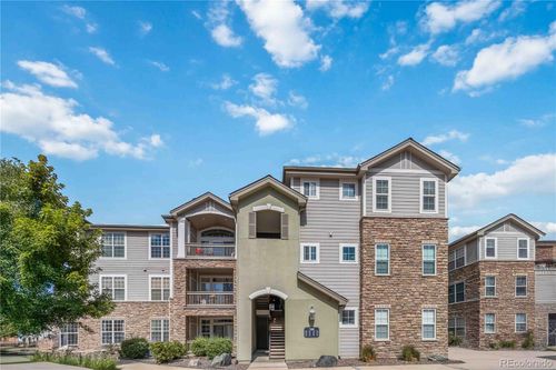 apt-106-1560 Olympia Cir, Castle Rock, CO, 80104-5256 | Card Image