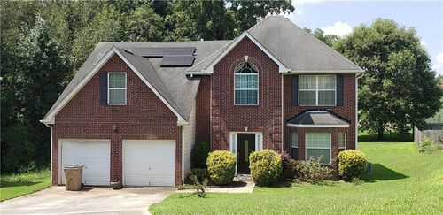 1935 Watercrest Dr, Jonesboro, GA, 30236-8030 | Card Image