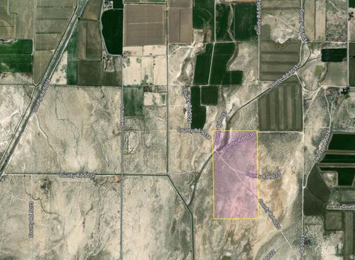 2500 S Hwy, Delta, UT, 84638 | Card Image