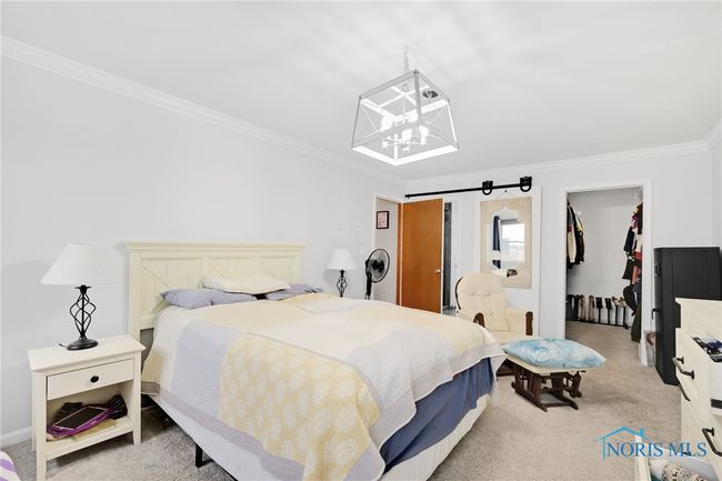 13451 Freyman Rd, House other with 5 bedrooms, 3 bathrooms and 2 parking in Cygnet OH | Image 16