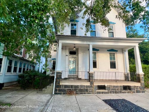 624 High St, Bethlehem, PA, 18018-4047 | Card Image