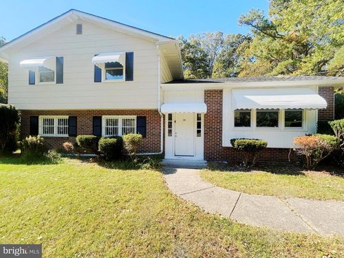 741 N Tuckahoe Rd, WILLIAMSTOWN, NJ, 08094-3511 | Card Image