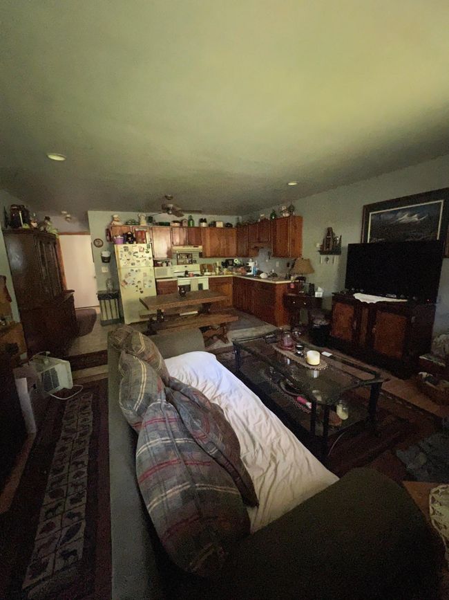 2377 Maple Br, Home with 2 bedrooms, 1 bathrooms and 2 parking in Phelps WI | Image 11