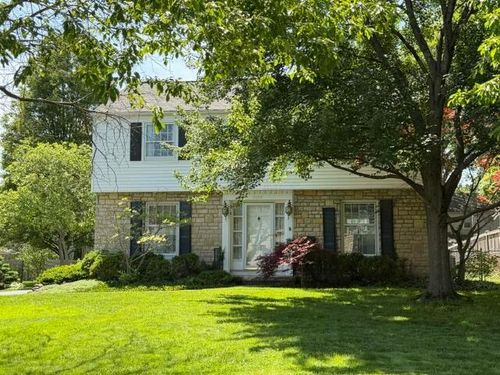 2559 Welsford Road, Columbus, OH, 43221 | Card Image