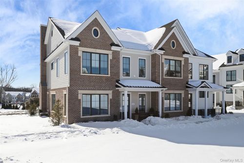 2 Dewitt Dr, Chappaqua, NY, 10514-2220 | Card Image