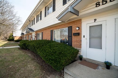 p-8584 W Appleton Avenue, Milwaukee, WI, 53225 | Card Image