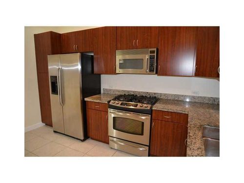 219-3020 Nw 125th Ave, Sunrise, FL, 33323-6317 | Card Image