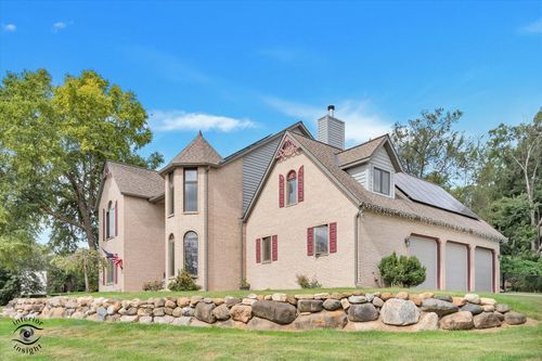 2500 Beverly Way, Ottawa, IL, 61350-1291 | Card Image