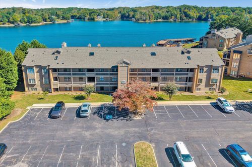 108-835 Gangplank Rd, Moneta, VA, 24121-2431 | Card Image
