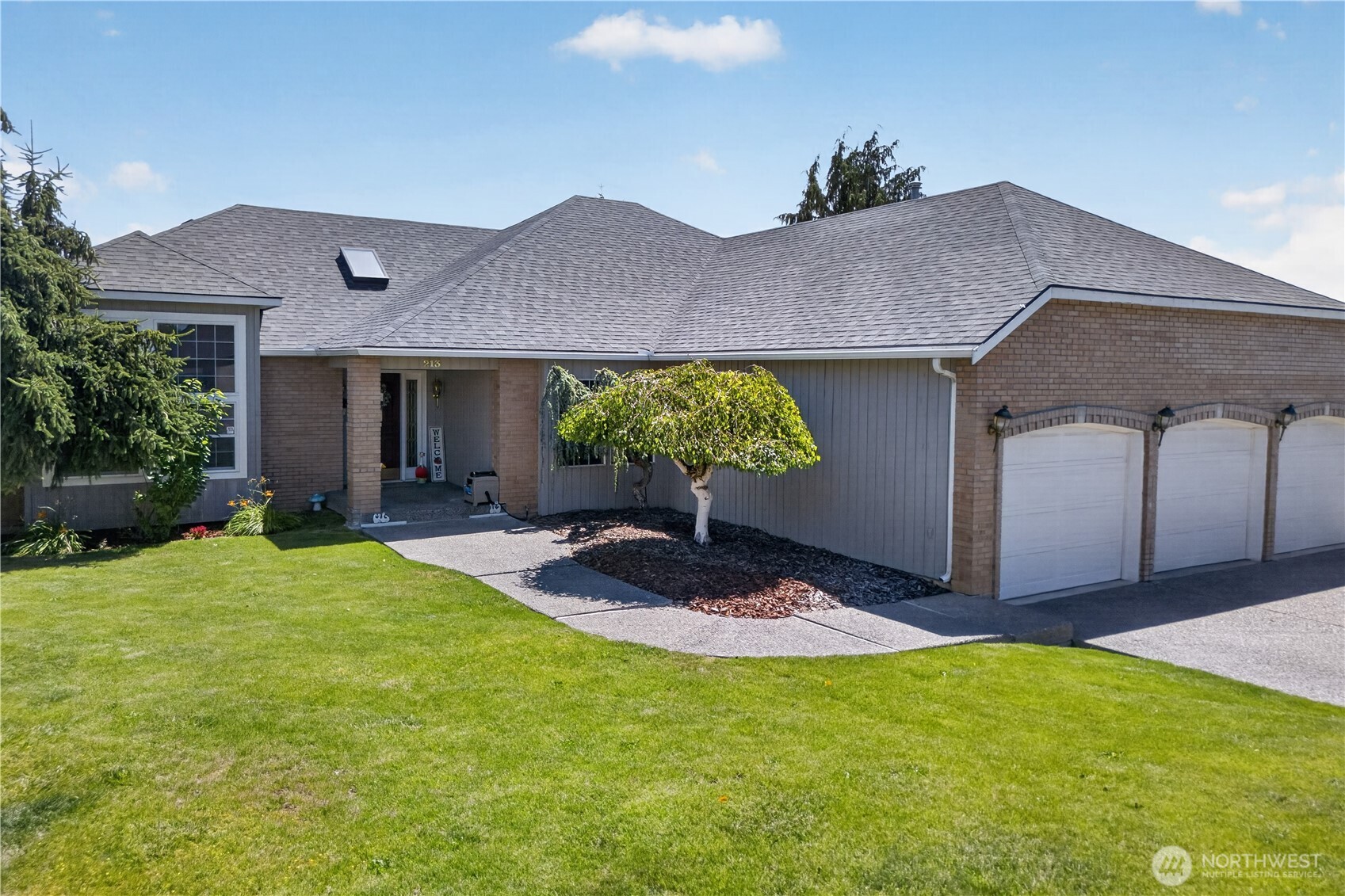 Residential in Yakima 2