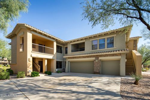 1113-21320 N 56th St, Phoenix, AZ, 85054-5401 | Card Image