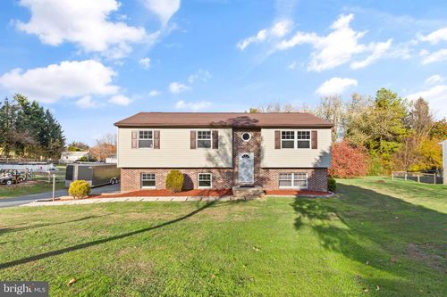 148 Sharon St, RISING SUN, MD, 21911-2431 | Card Image