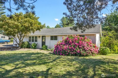 18009 Ne 119th St, Brush Prairie, WA, 98606-9657 | Card Image