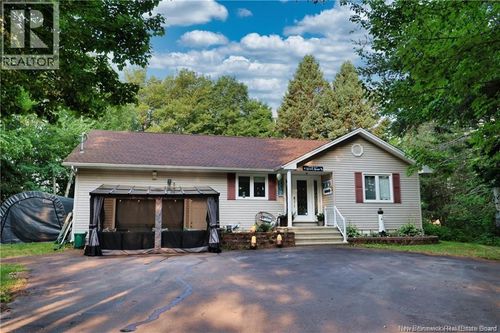 86 Aquila Cres, Grande-Digue, NB, E4R3T2 | Card Image