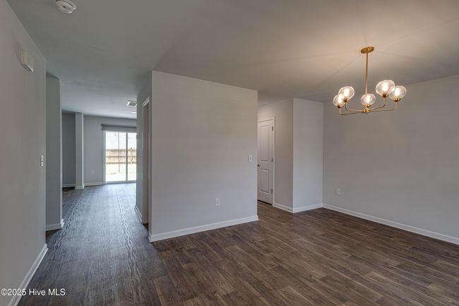 411 Isabelle St, House other with 3 bedrooms, 3 bathrooms and 2 parking in New Bern NC | Image 6