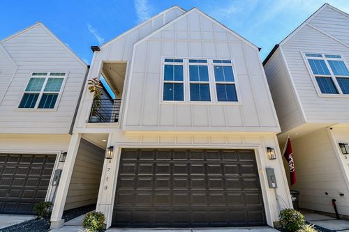 5710 White Rd, Houston, TX, 77047 | Card Image