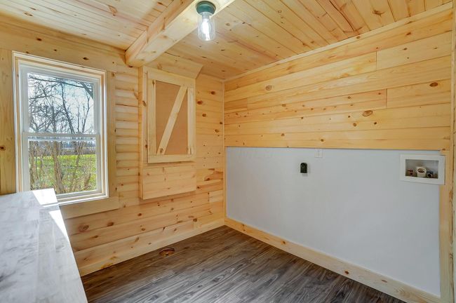 5220 Shiloh Springs Rd, House other with 4 bedrooms, 2 bathrooms and null parking in Trotwood OH | Image 31