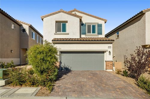 10662 Enridge Ave, Las Vegas, NV, 89166-6779 | Card Image