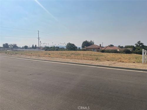 38955 Alfred Ct, Beaumont, CA, 92223 | Card Image