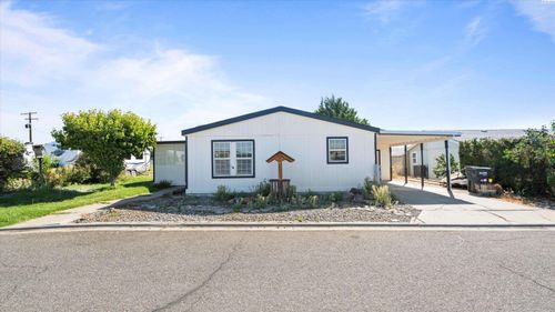 trlr-11-355 Old Inland Empire Hwy, Prosser, WA, 99350-9208 | Card Image