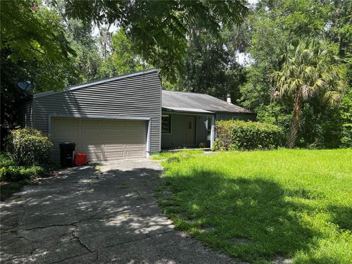 1020 21st Ave, Gainesville, FL, 32601-8493 | Card Image