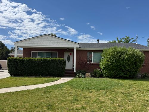 140 400, American Fork, UT, 84003-1719 | Card Image