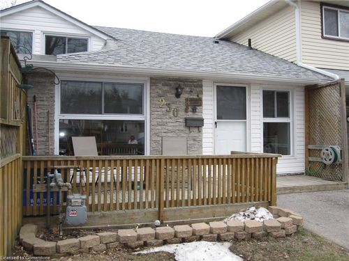 230 Linden Dr, Cambridge, ON, N3H4Y2 | Card Image