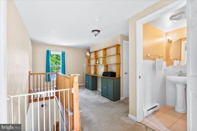 12524 Big Pool Rd, House other with 3 bedrooms, 3 bathrooms and null parking in CLEAR SPRING MD | Image 27
