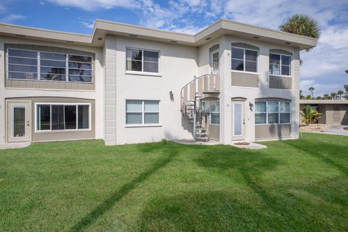 unit-74-6300 Flotilla Dr, HOLMES BEACH, FL, 34217-1419 | Card Image