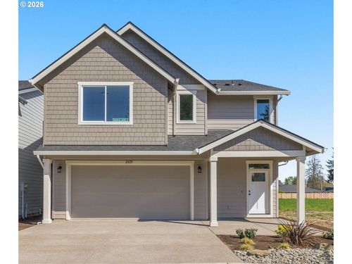 2537 Bourbon St, Forest Grove, OR, 97116 | Card Image