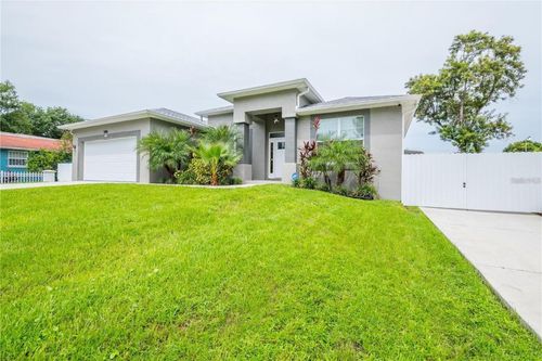 5816 Little River Dr, TAMPA, FL, 33615-3023 | Card Image