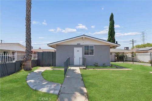 16550 Kalisher St, Granada Hills, CA, 91344-3777 | Card Image
