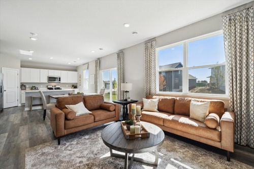 2013 Aquarius Dr, Shakopee, MN, 55379-5466 | Card Image