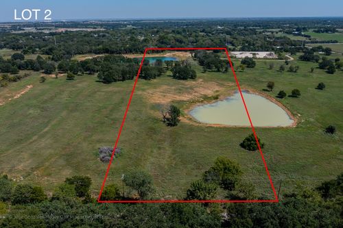 LOT 2 County Road 404, Alvarado, TX, 76009 | Card Image