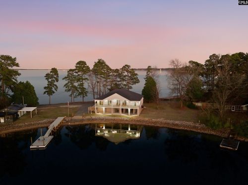 547 Harbor Heights Dr, Lexington, SC, 29072-9016 | Card Image