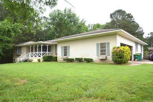 19919 E Pinnacle Rd, Roland, AR, 72135-9588 | Card Image
