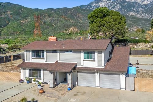 7906 Appaloosa Ct, Alta Loma, CA, 91701-1202 | Card Image