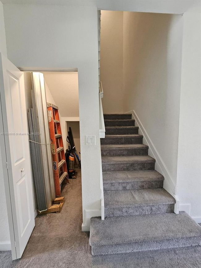 1465 - 1465 Se 26 Th Rd, Townhouse with 3 bedrooms, 3 bathrooms and null parking in Homestead FL | Image 18