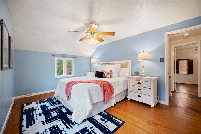2308 Lambeth Dr, House other with 3 bedrooms, 1 bathrooms and 1 parking in Upper St. Clair PA | Image 11