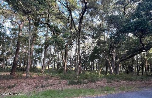 5 Windy Point Rd Sw, Supply, NC, 28462 | Card Image