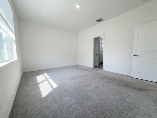 1009 Hendon Loop, House other with 4 bedrooms, 3 bathrooms and null parking in DAVENPORT FL | Image 39