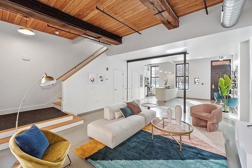 apt-11-160 Water St, Williamstown, MA, 01267-3180 | Card Image